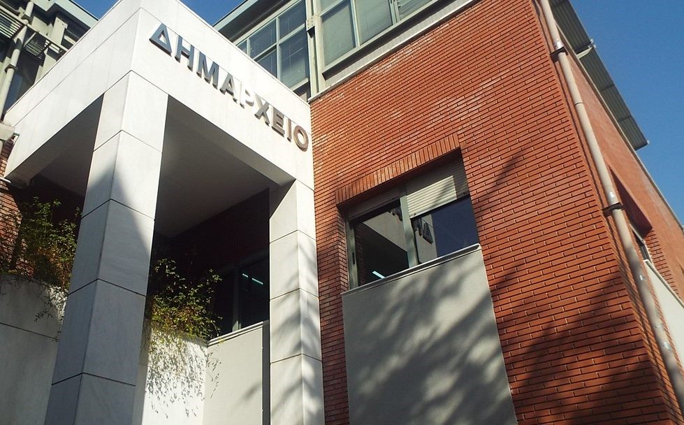 Πλήρης συνεργασία με τις αρχές για το δυστύχημα στη Βιολάντα